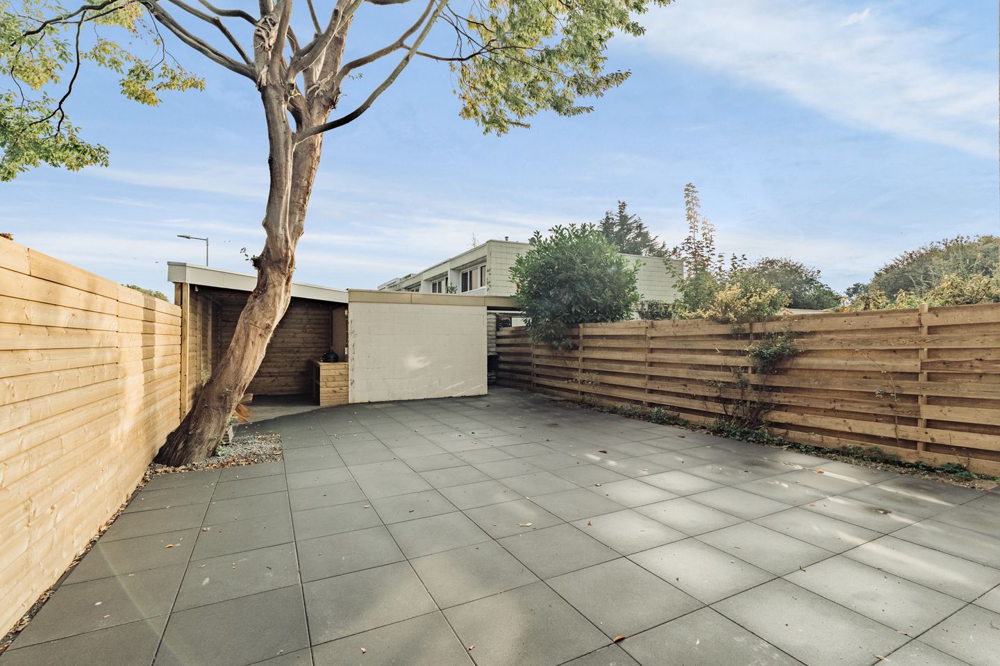 Foto 25 van Kantershof 595