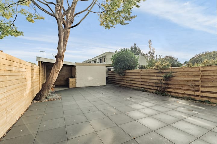 Foto 25 van Kantershof 595