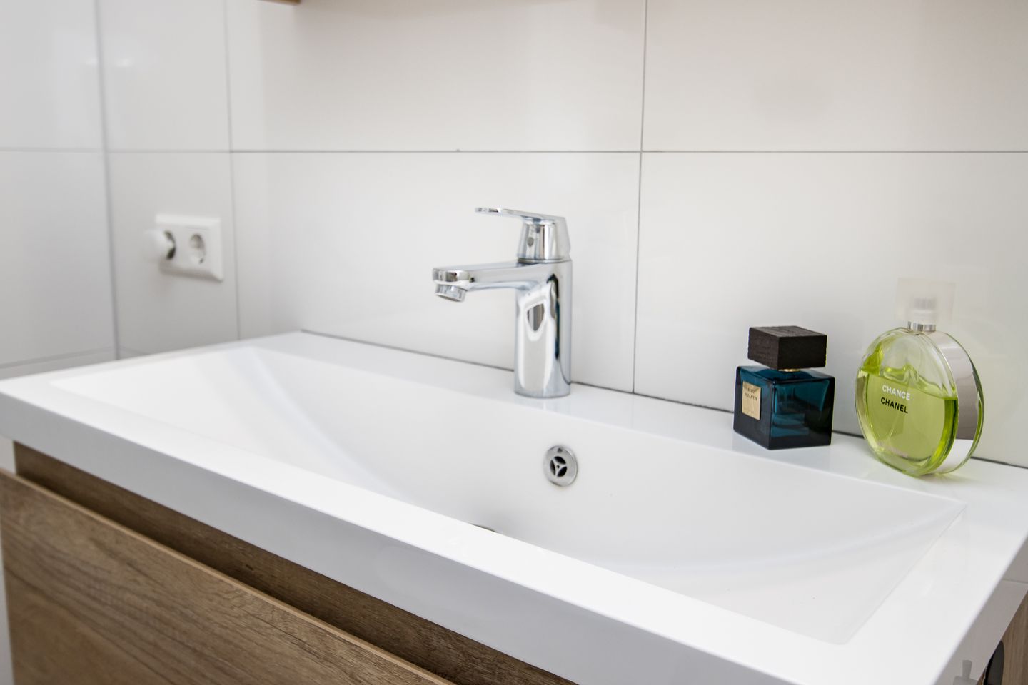 Foto 50 van Geerhofstraat 14