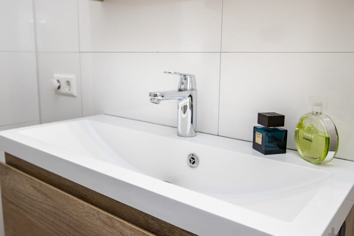 Foto 50 van Geerhofstraat 14