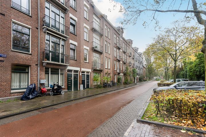 Bekijk foto 34 van Zaanstraat 55