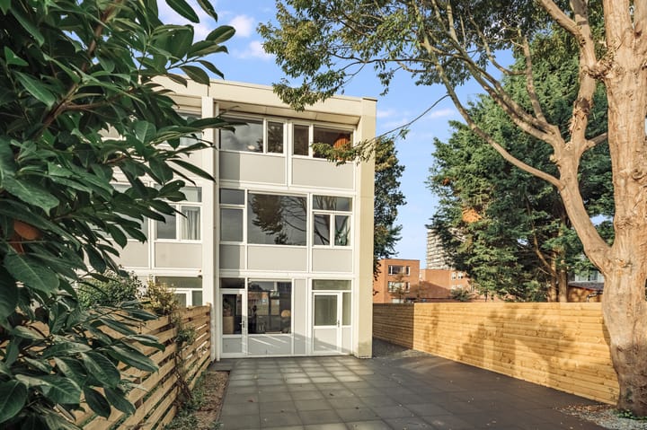 Foto 26 van Kantershof 595