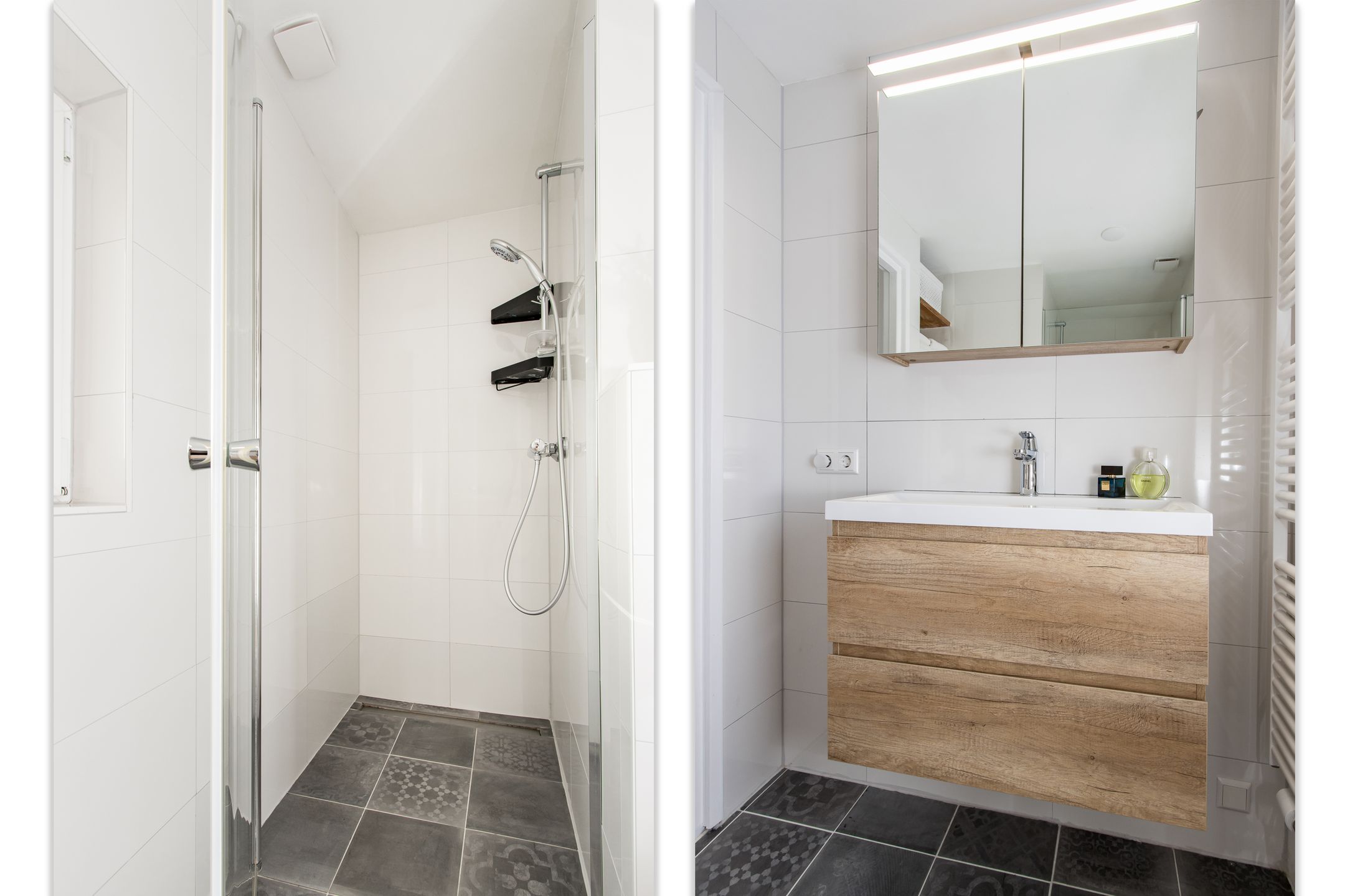 Foto 51 van Geerhofstraat 14