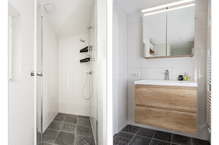 Foto 51 van Geerhofstraat 14