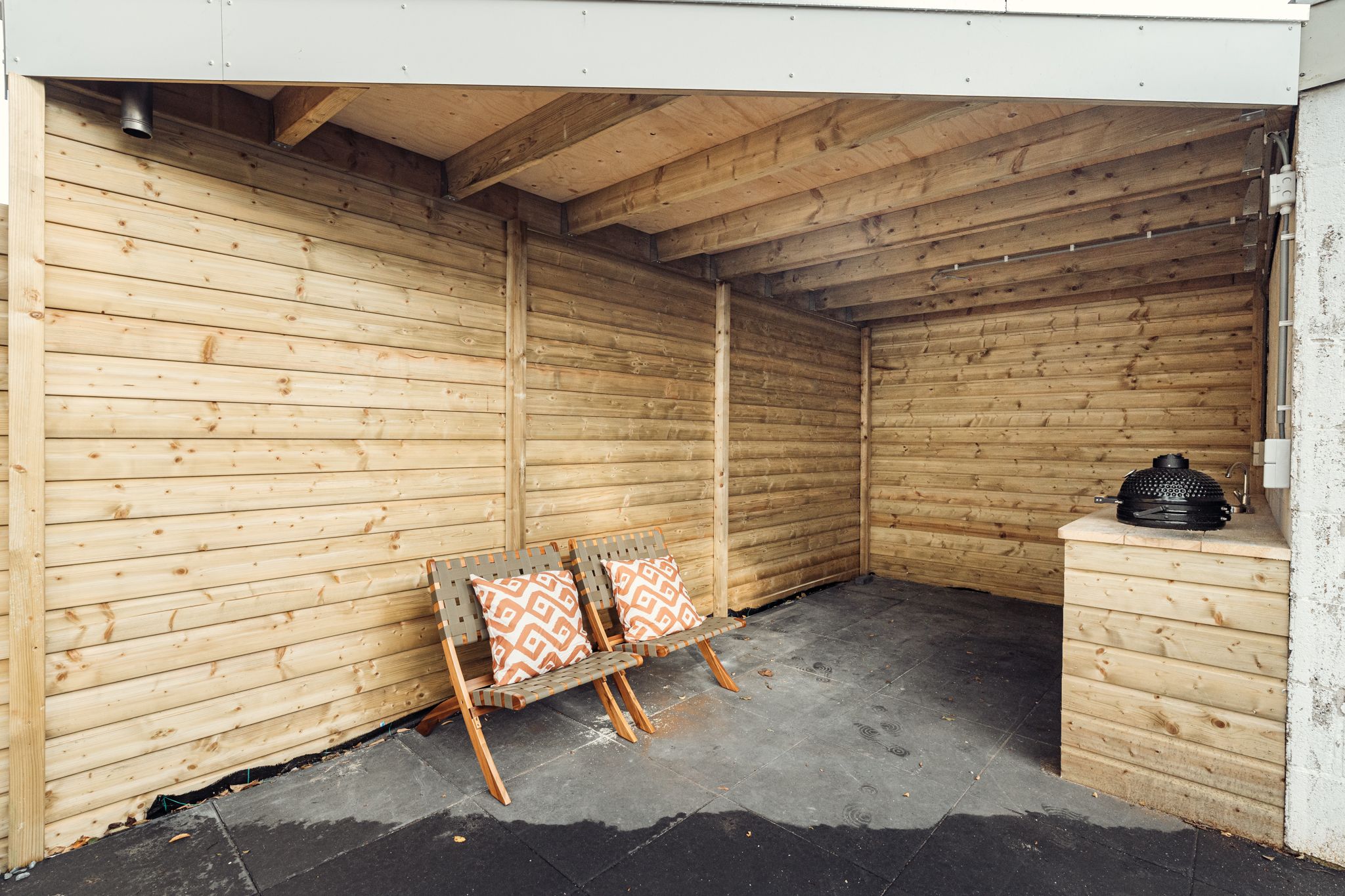 Foto 27 van Kantershof 595