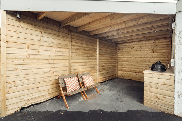 Foto 27 van Kantershof 595