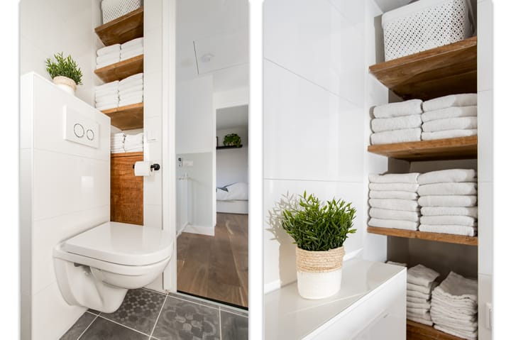 Foto 52 van Geerhofstraat 14