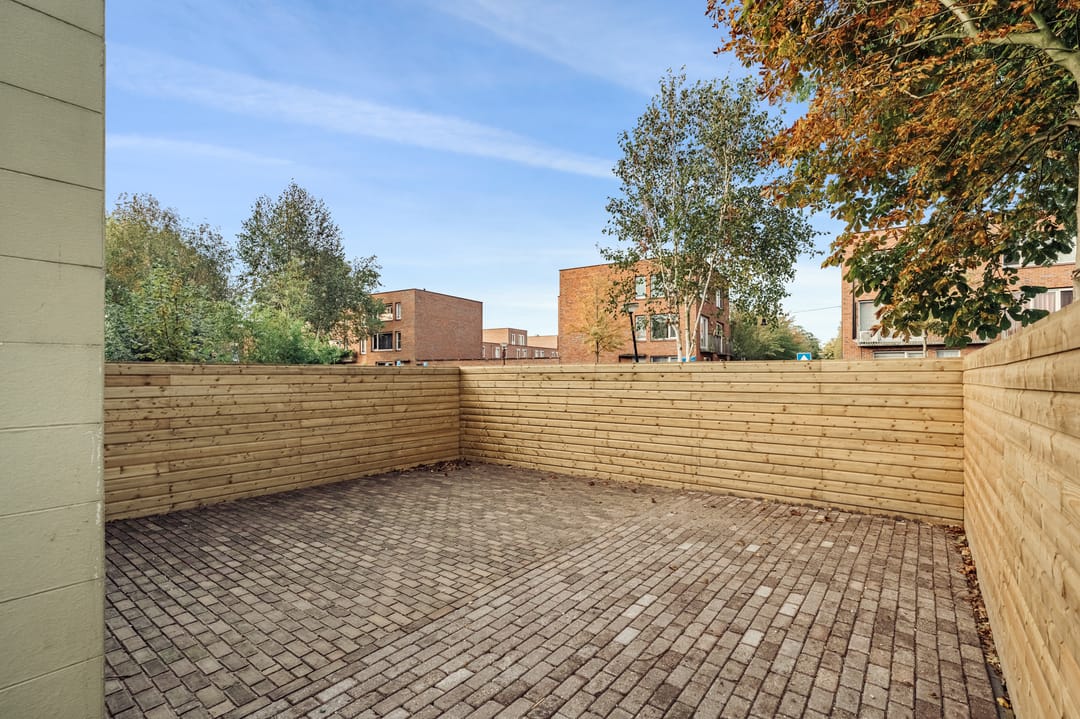 Foto 28 van Kantershof 595