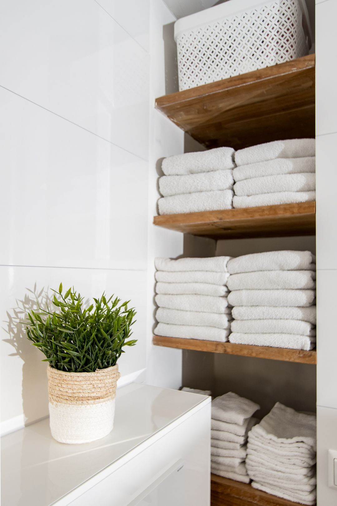 Foto 53 van Geerhofstraat 14