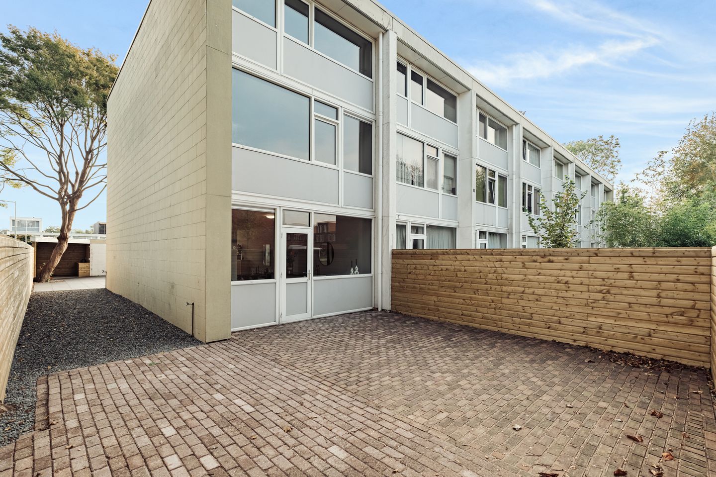 Foto 29 van Kantershof 595