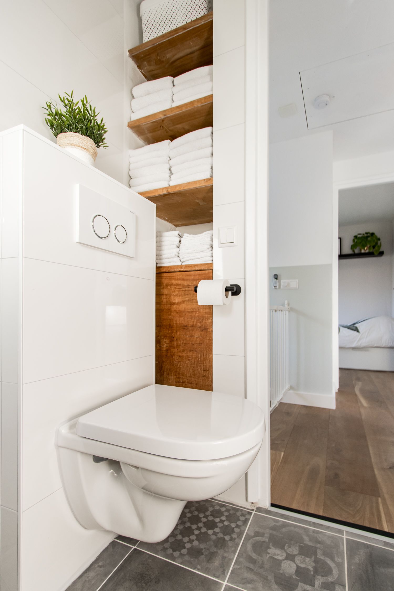 Foto 54 van Geerhofstraat 14