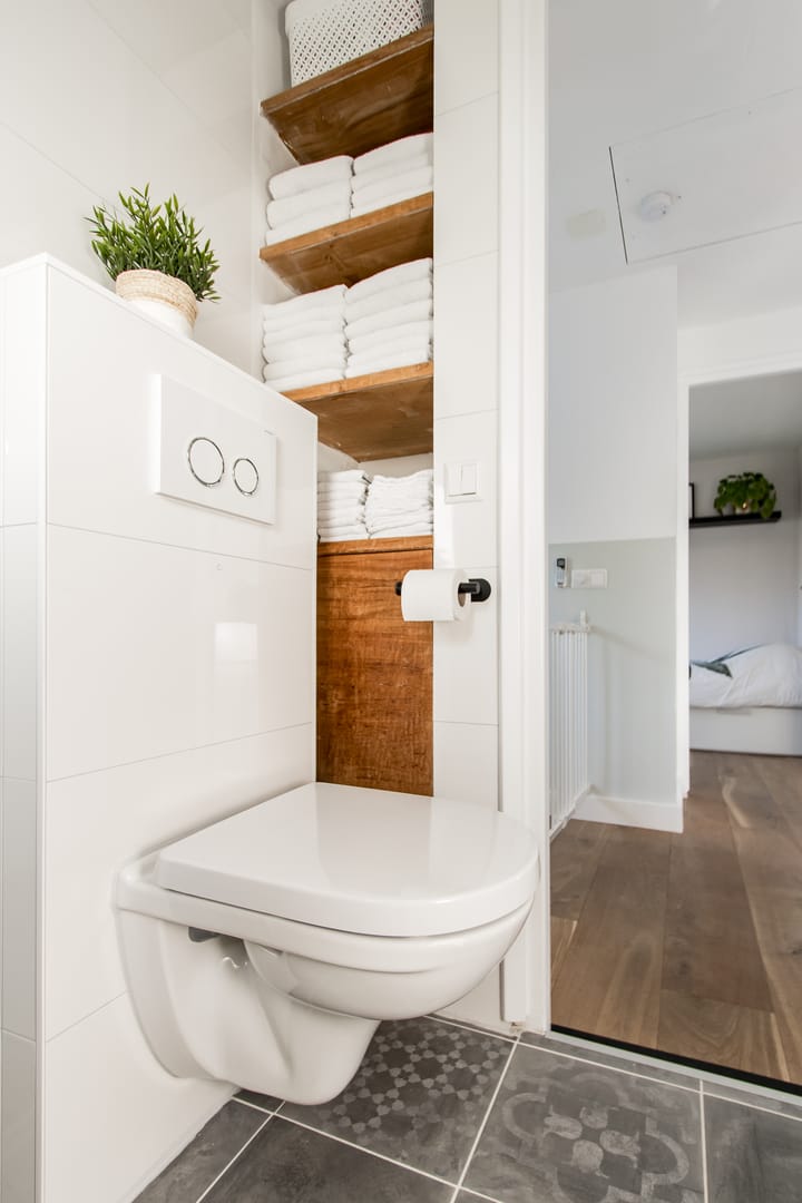 Foto 54 van Geerhofstraat 14