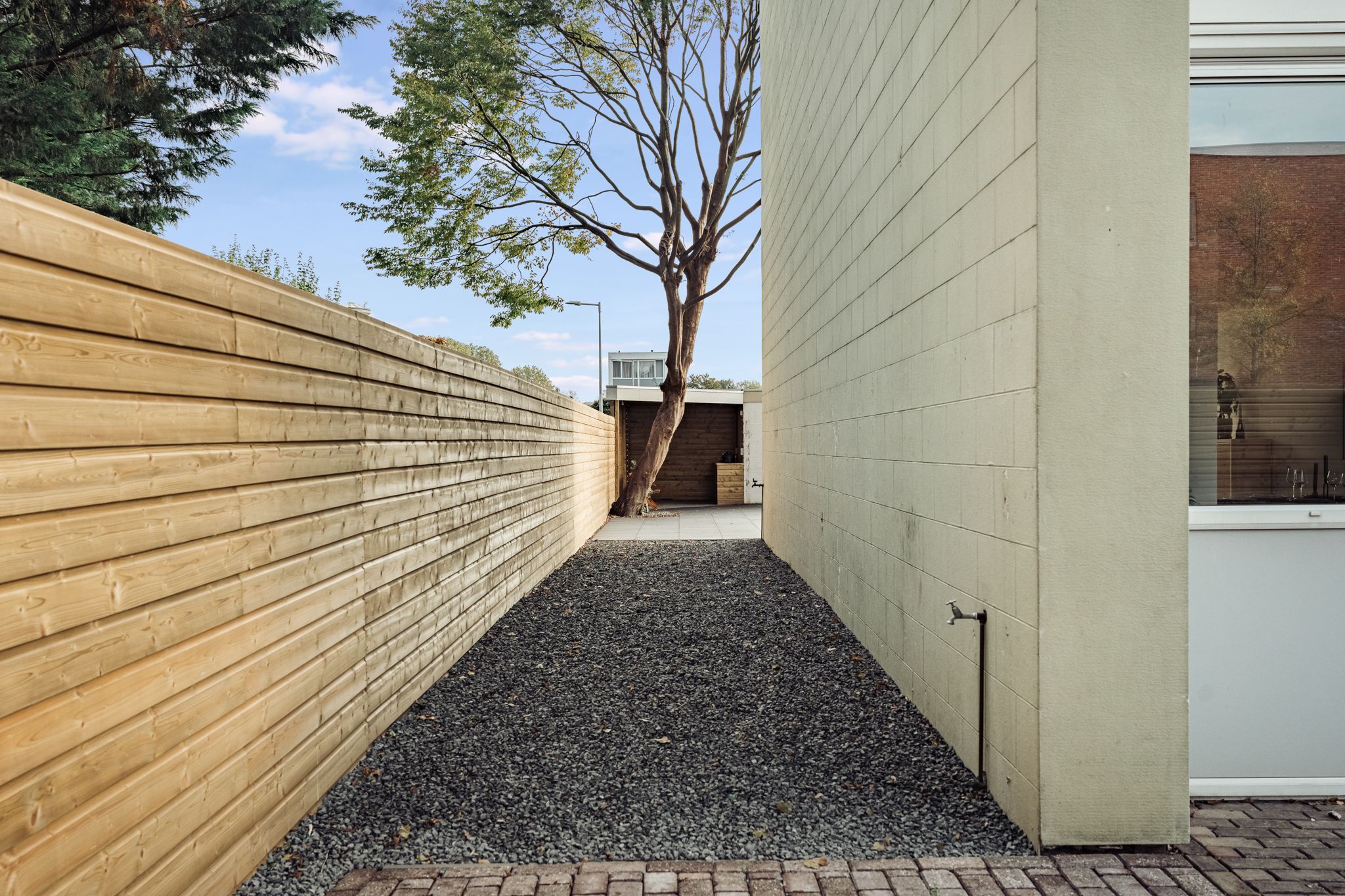 Foto 30 van Kantershof 595