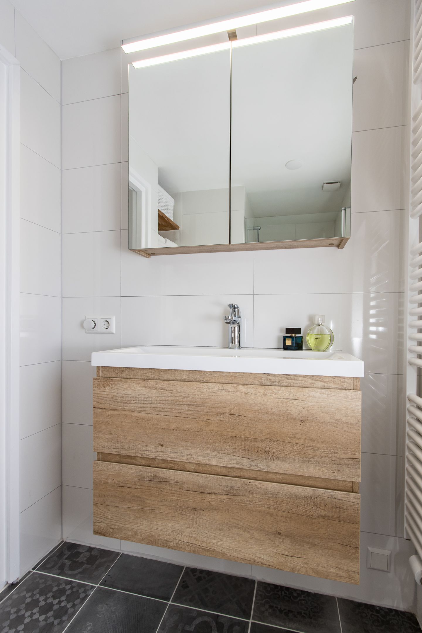 Foto 55 van Geerhofstraat 14