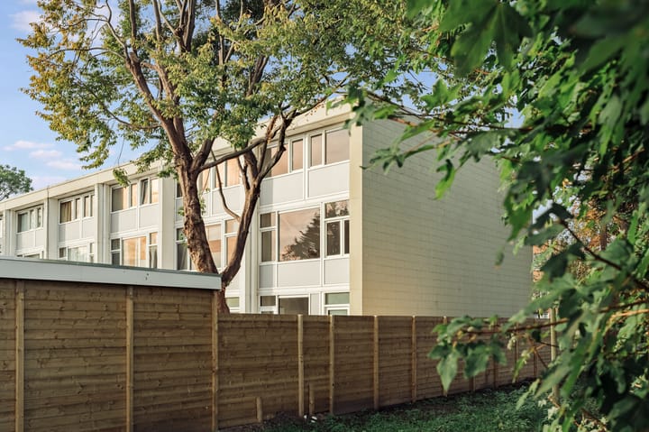 Foto 31 van Kantershof 595