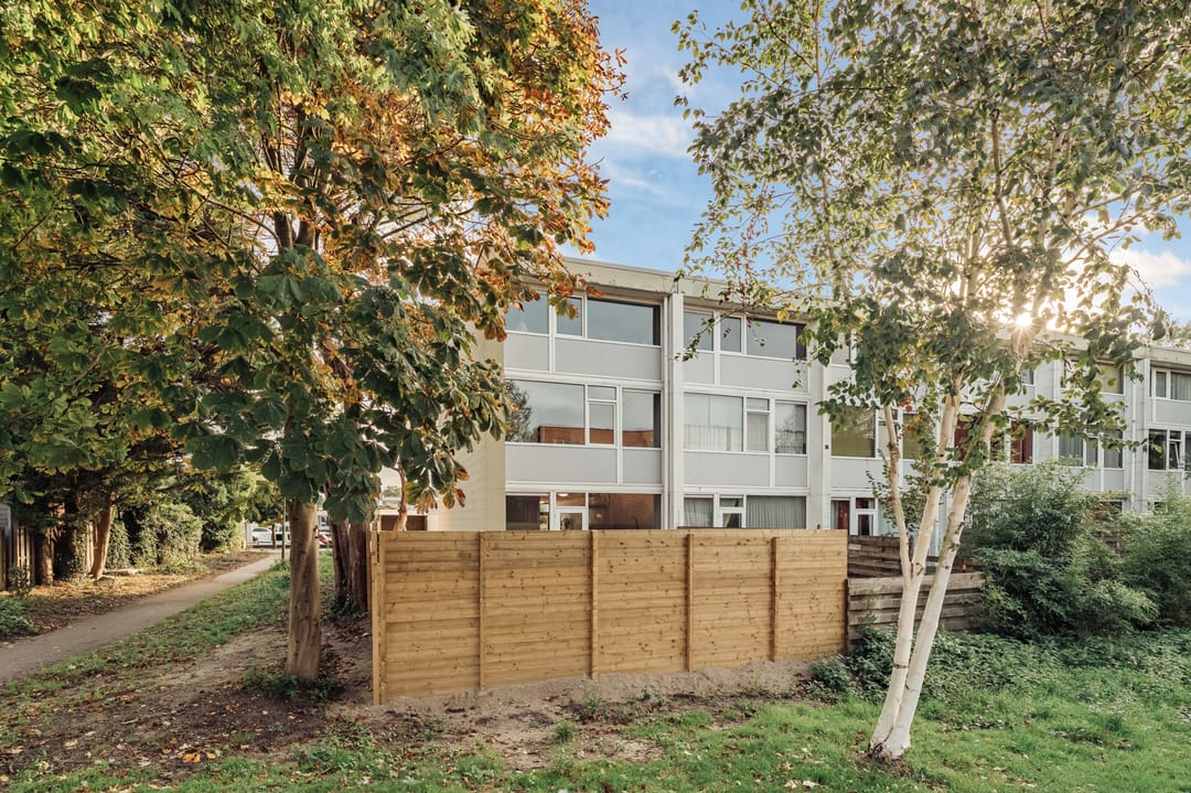 Foto 32 van Kantershof 595