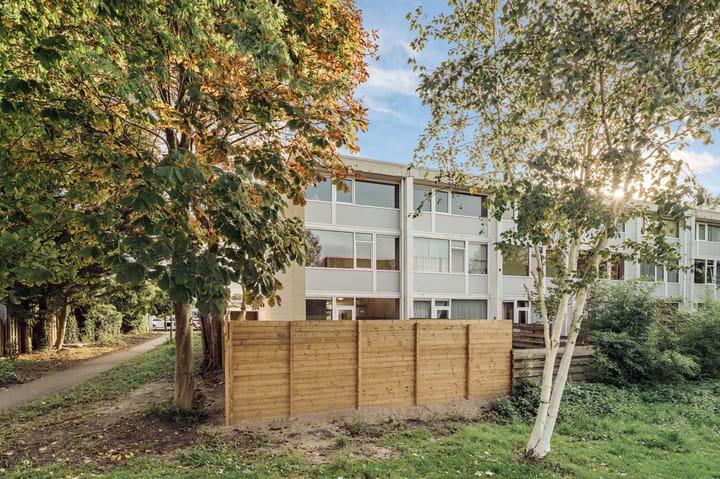 Foto 32 van Kantershof 595