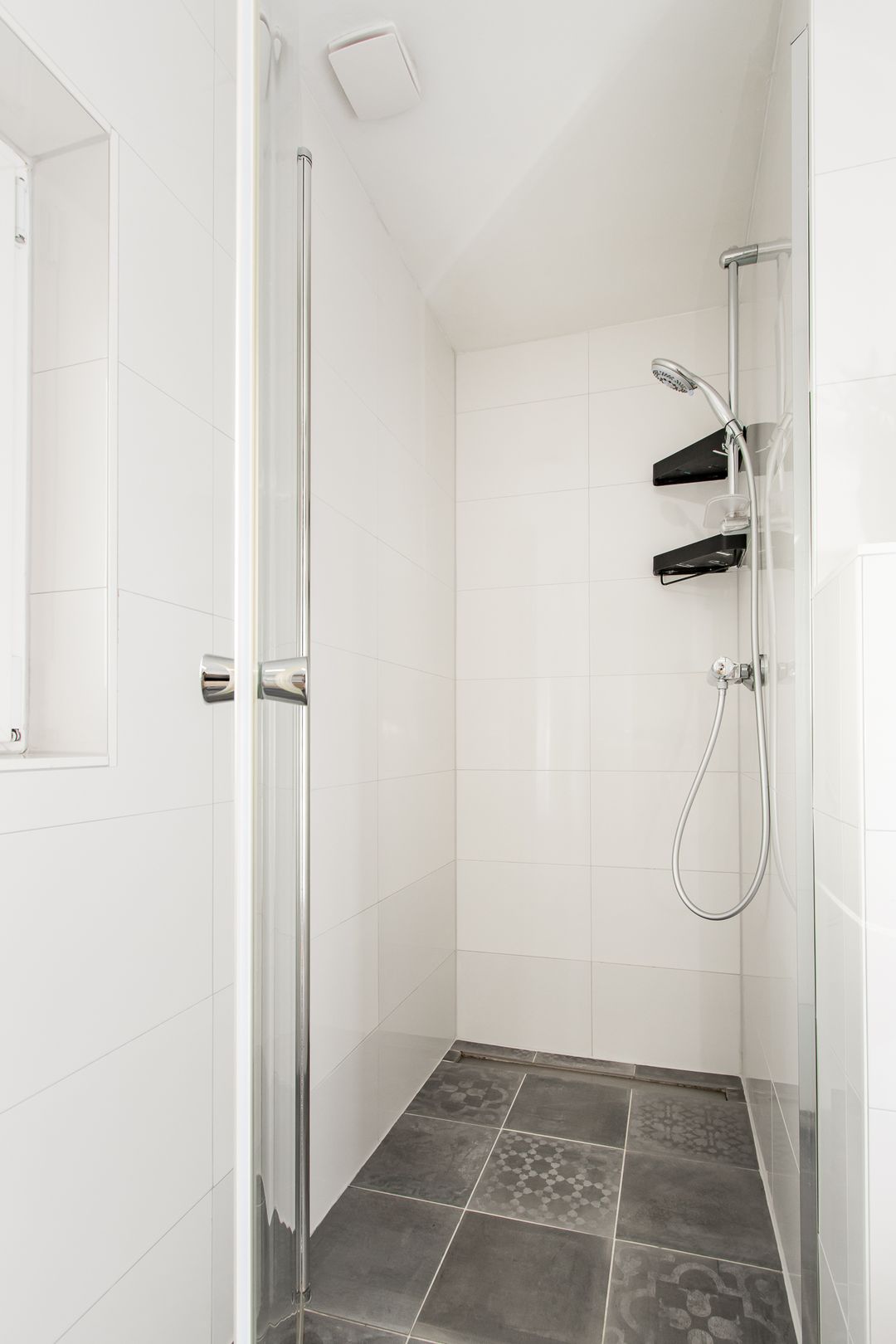 Foto 56 van Geerhofstraat 14