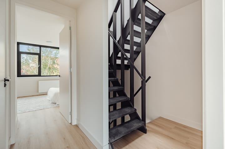 Foto 33 van Kantershof 595