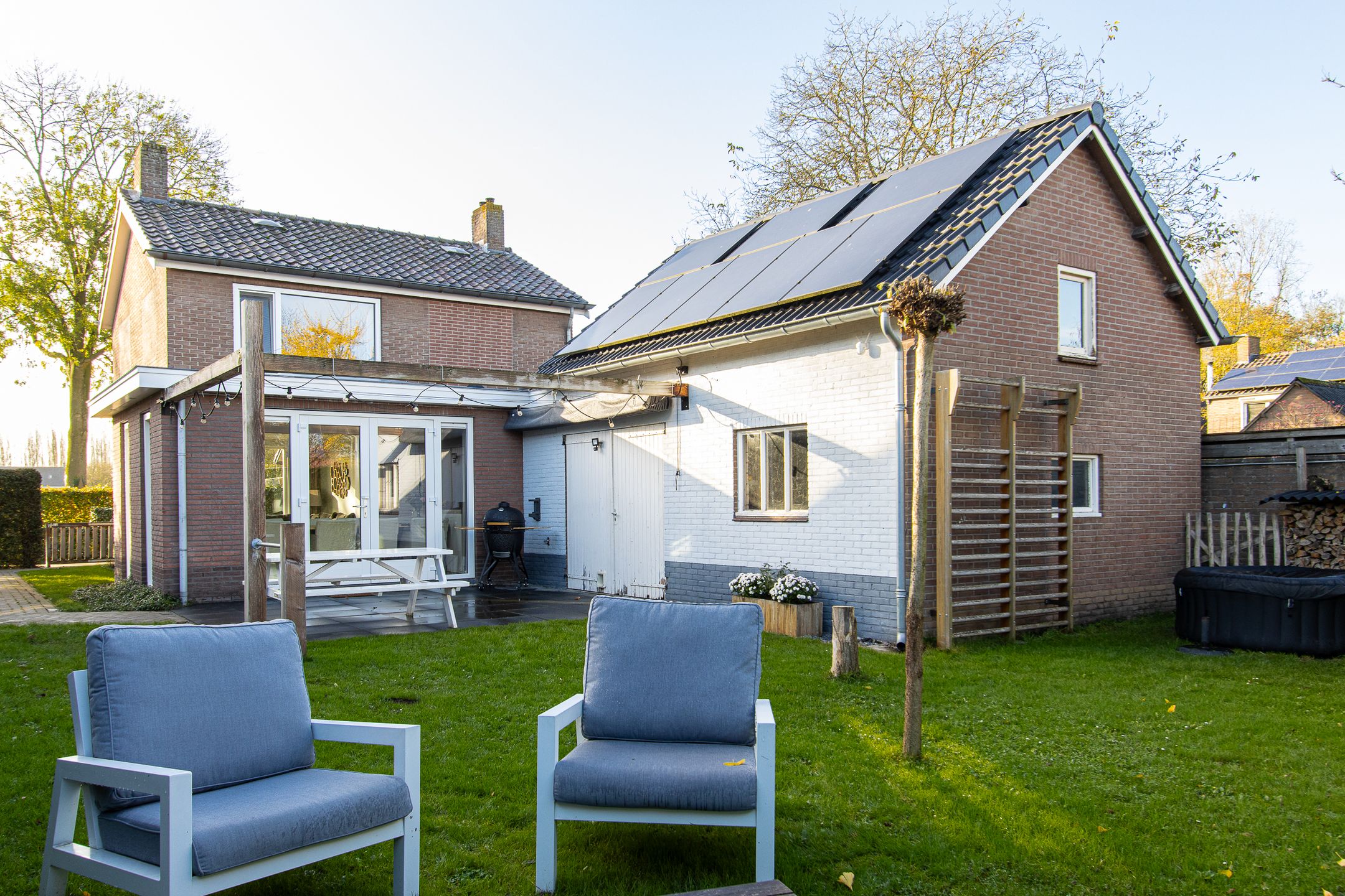 Foto 57 van Geerhofstraat 14