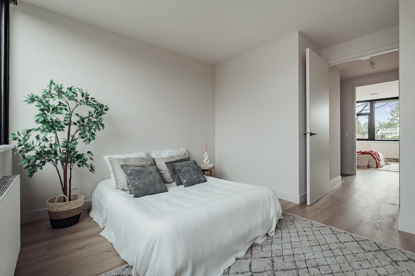 Foto 34 van Kantershof 595