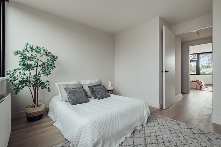 Foto 34 van Kantershof 595