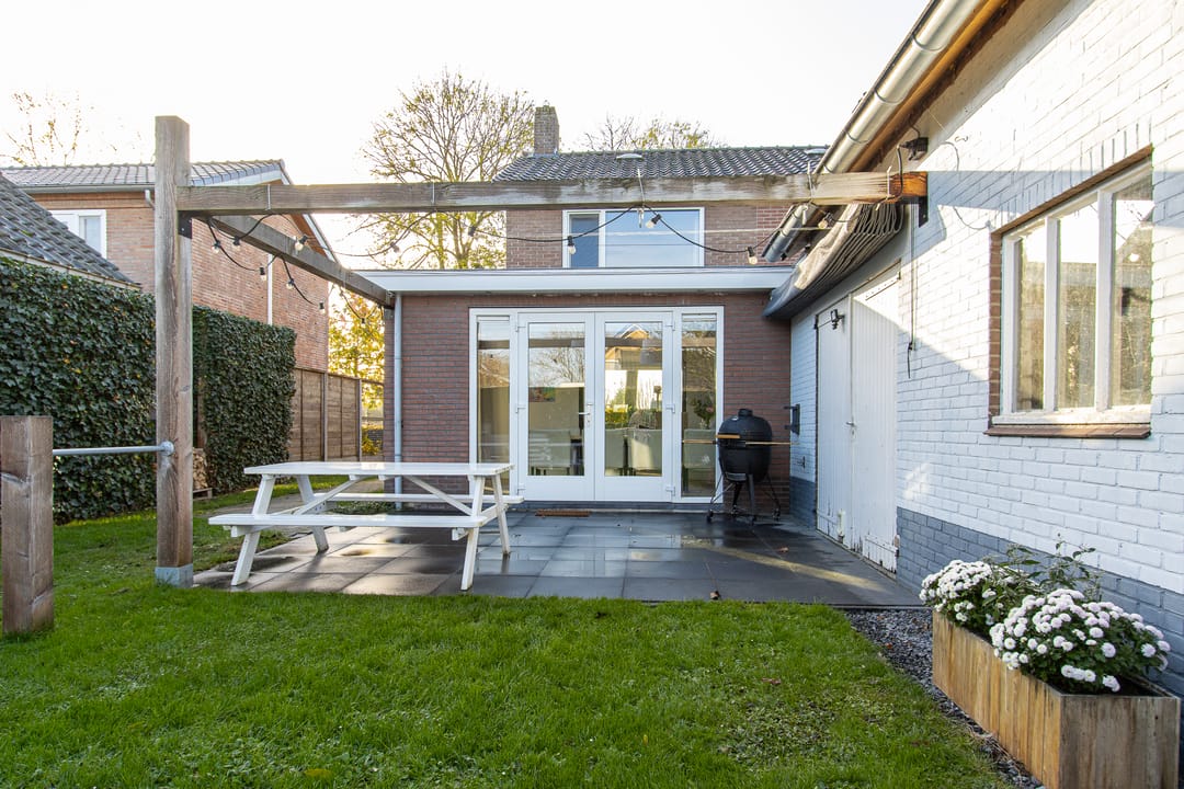 Foto 58 van Geerhofstraat 14