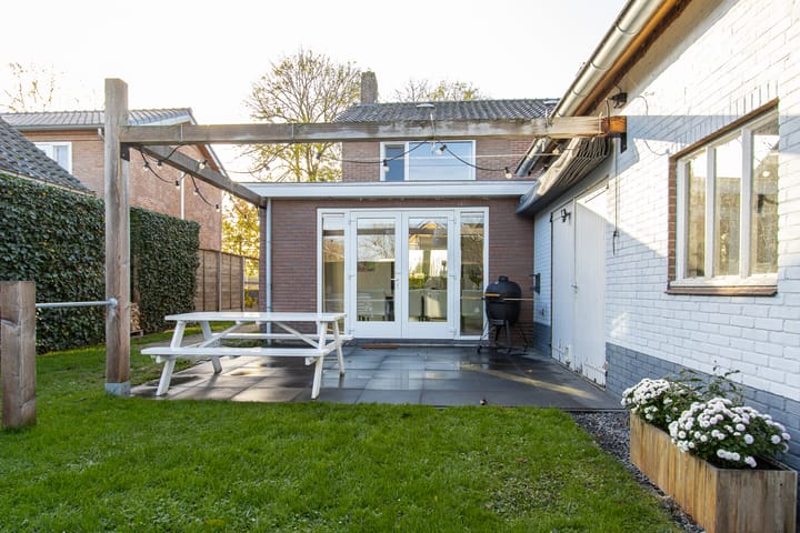 Foto 58 van Geerhofstraat 14