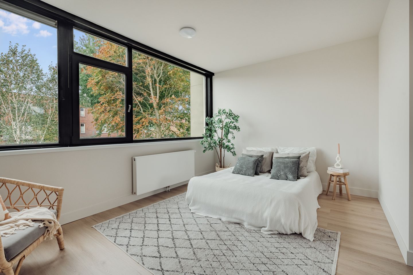 Foto 35 van Kantershof 595