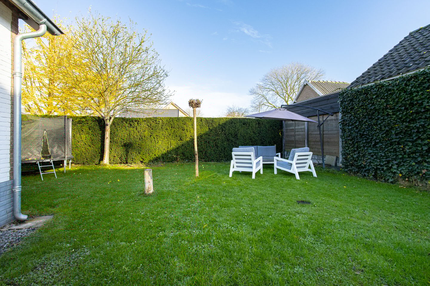 Foto 59 van Geerhofstraat 14