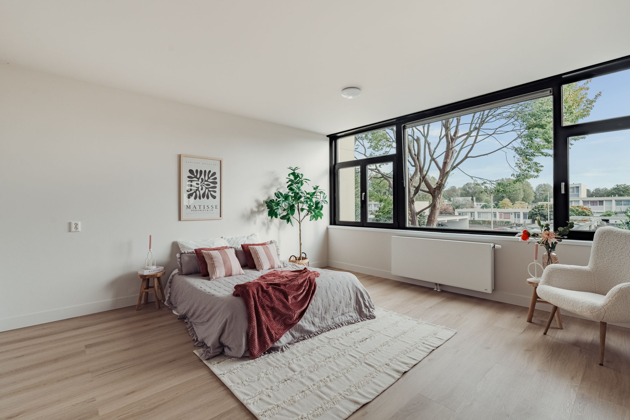 Foto 36 van Kantershof 595