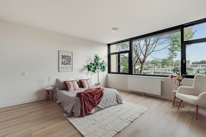 Foto 36 van Kantershof 595