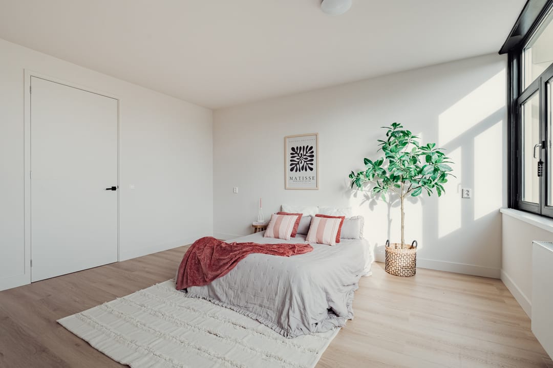 Foto 37 van Kantershof 595