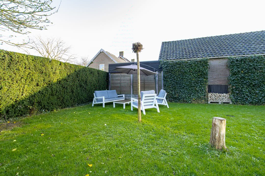 Foto 61 van Geerhofstraat 14