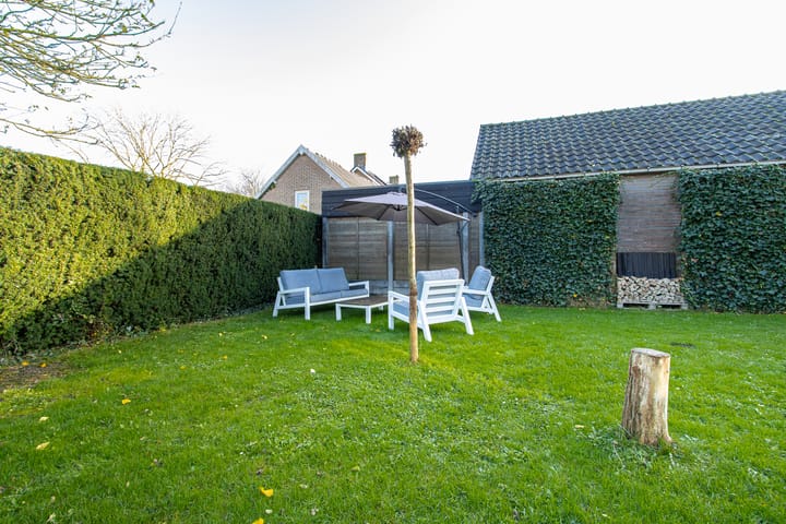 Foto 61 van Geerhofstraat 14