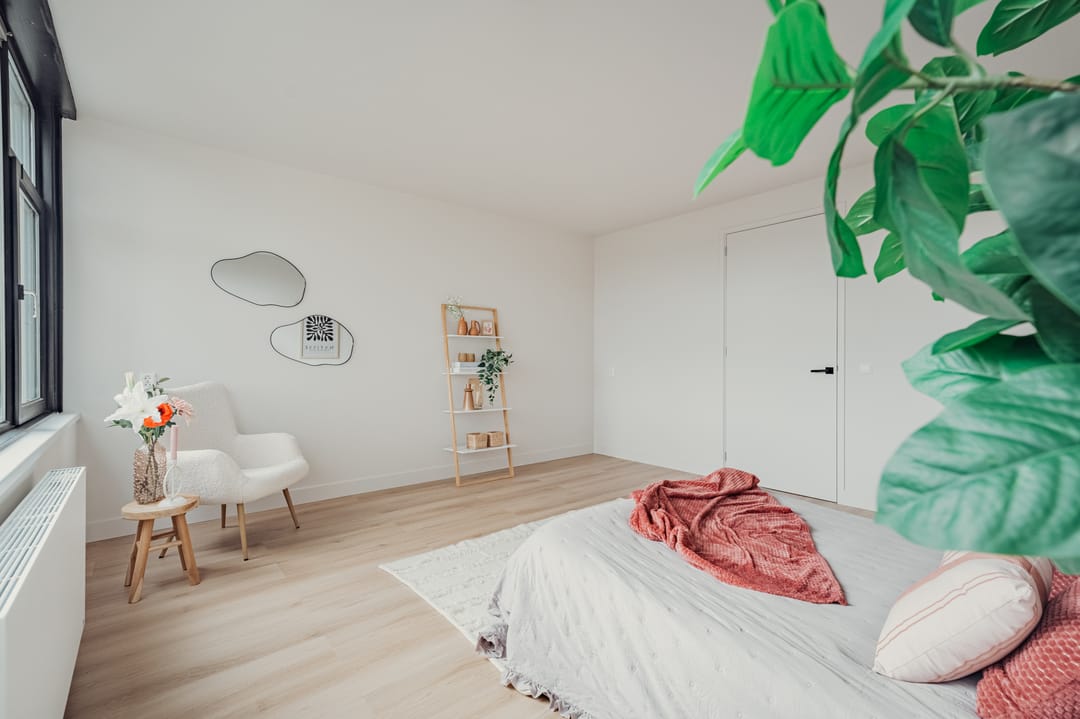 Foto 38 van Kantershof 595