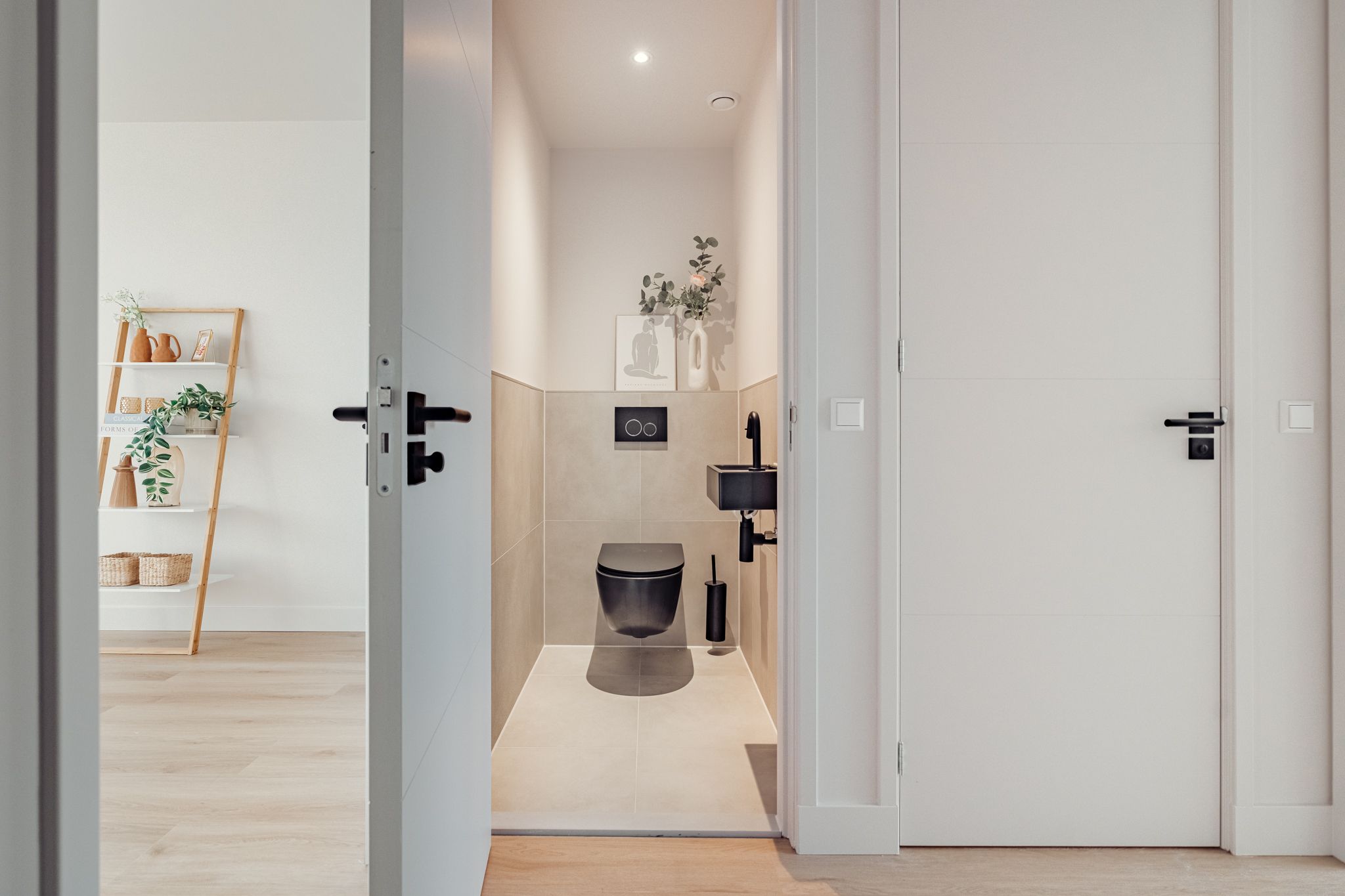 Foto 39 van Kantershof 595