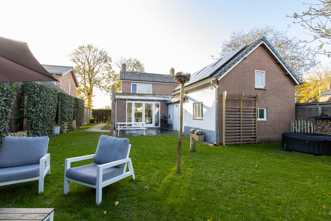 Foto 62 van Geerhofstraat 14