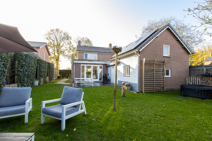 Foto 62 van Geerhofstraat 14