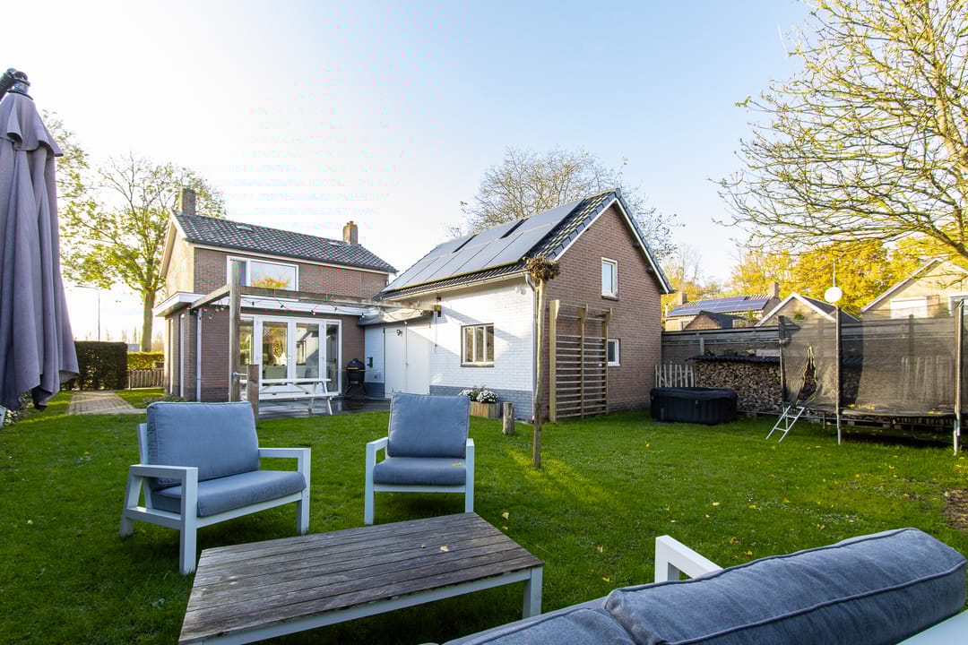 Foto 2 van Geerhofstraat 14