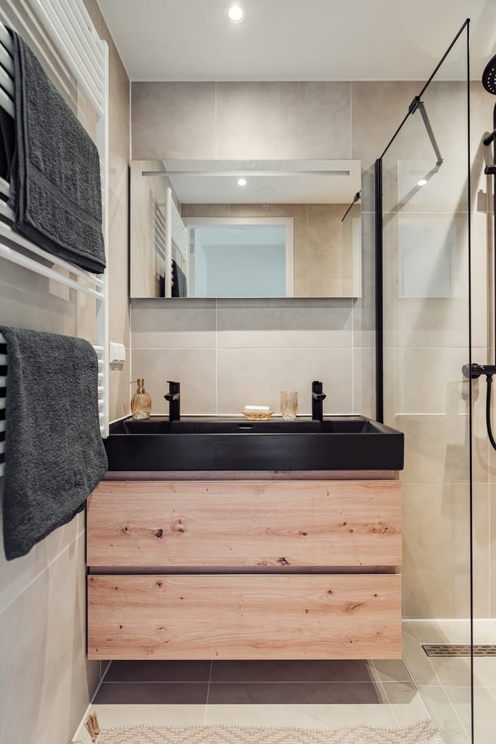 Foto 40 van Kantershof 595