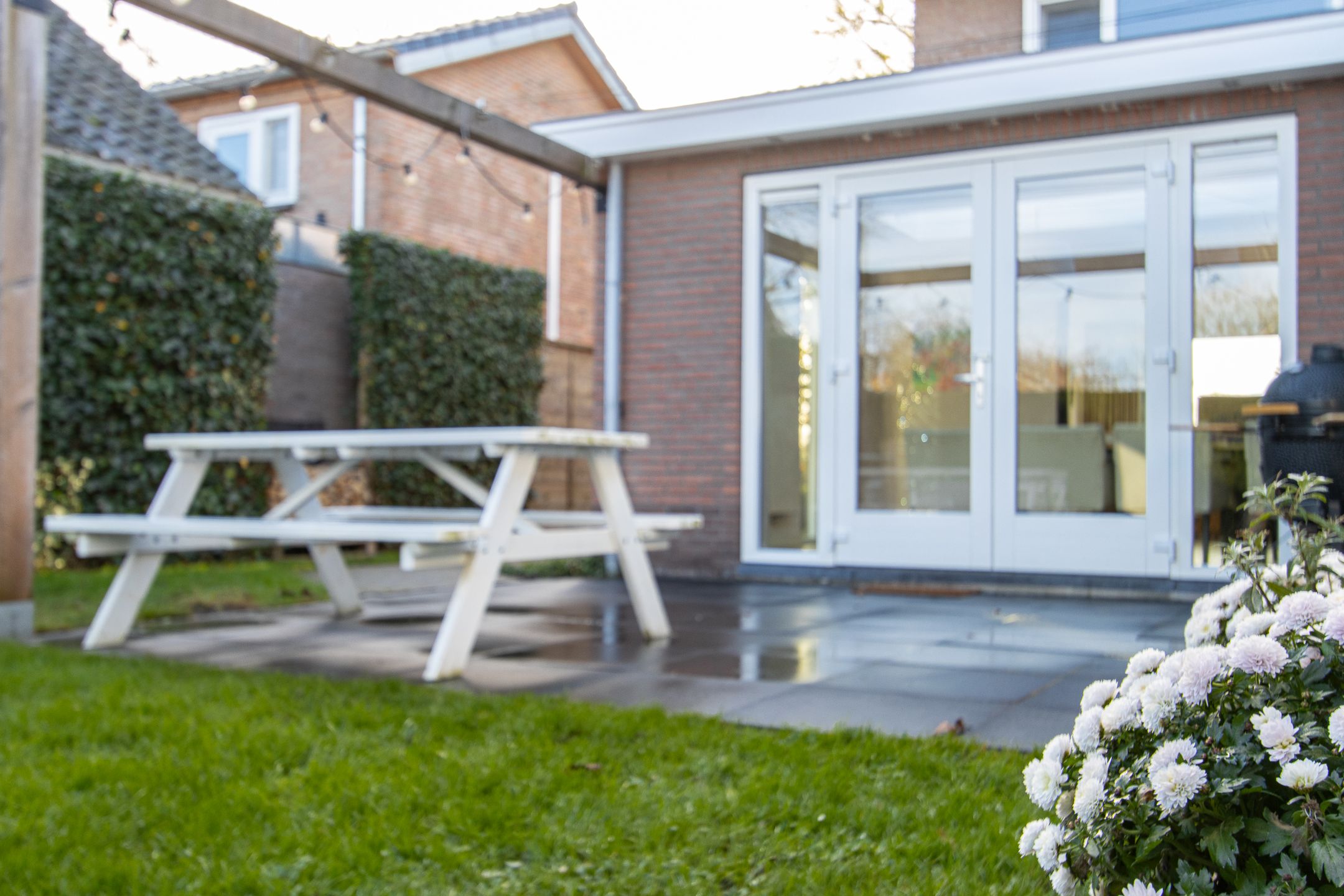 Foto 63 van Geerhofstraat 14