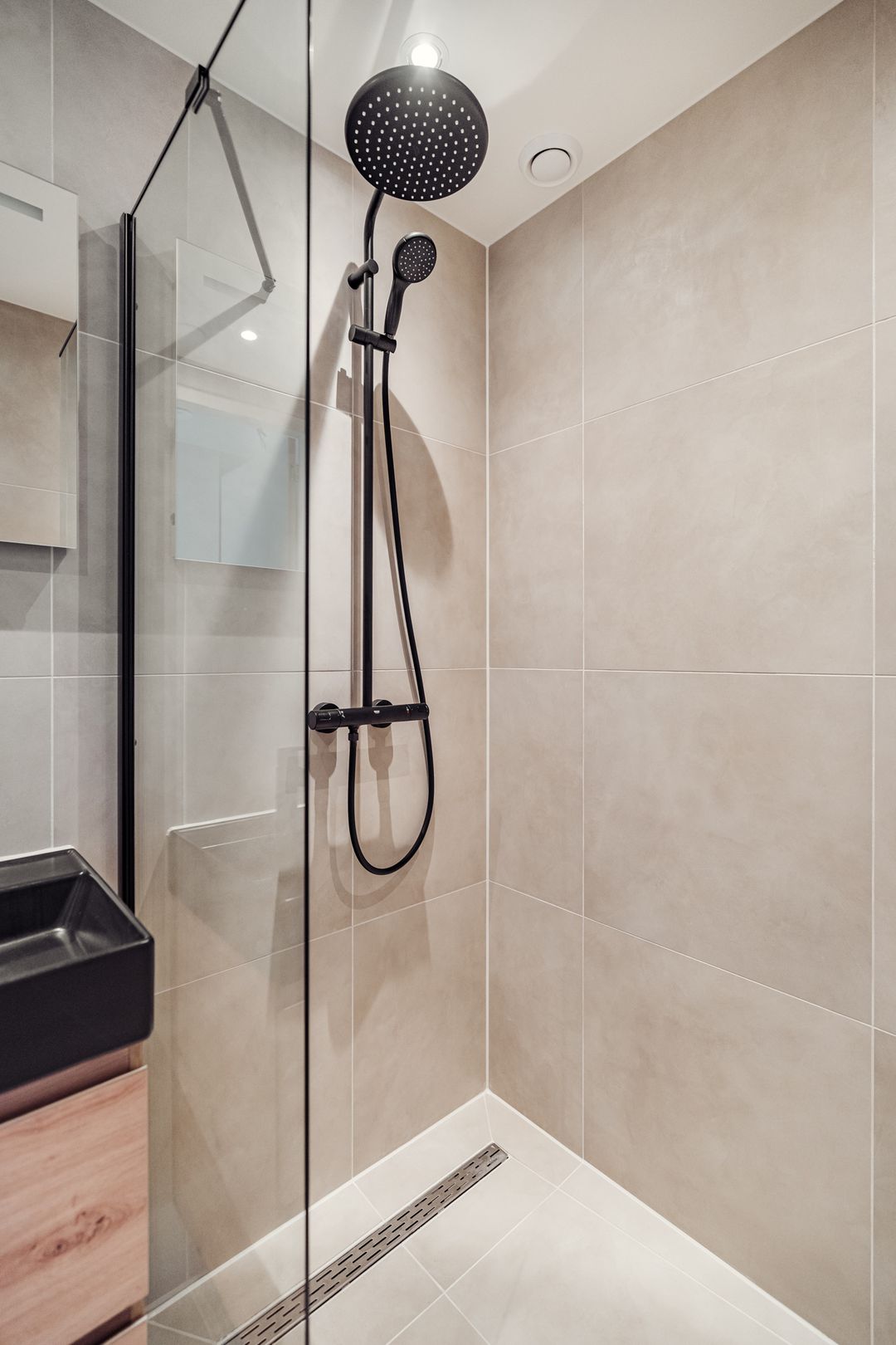 Foto 41 van Kantershof 595