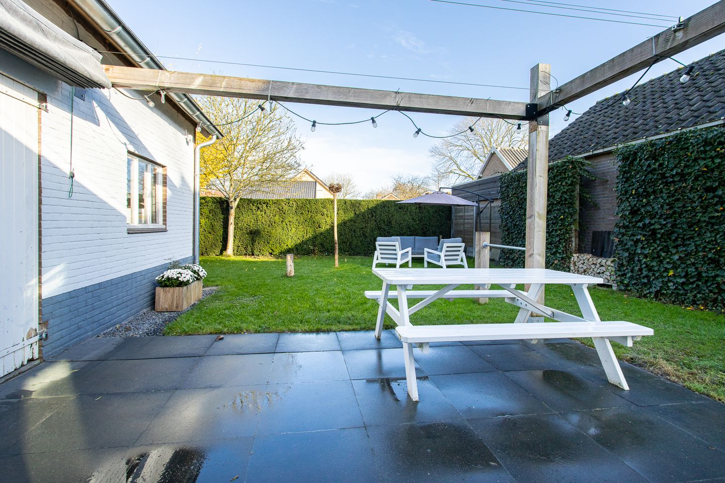 Foto 64 van Geerhofstraat 14