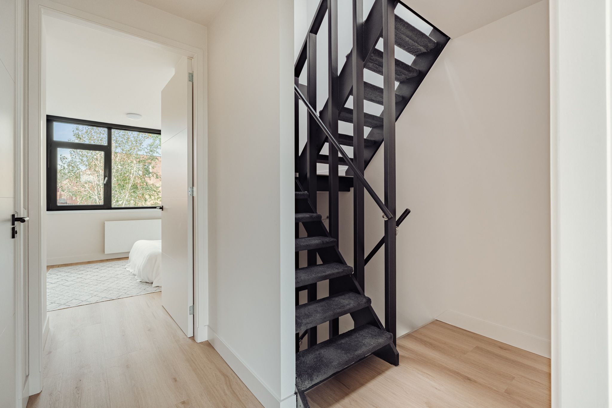 Foto 42 van Kantershof 595