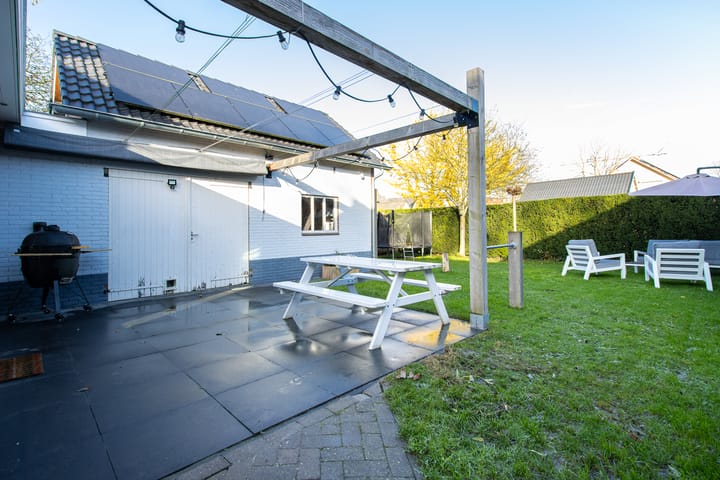 Foto 65 van Geerhofstraat 14