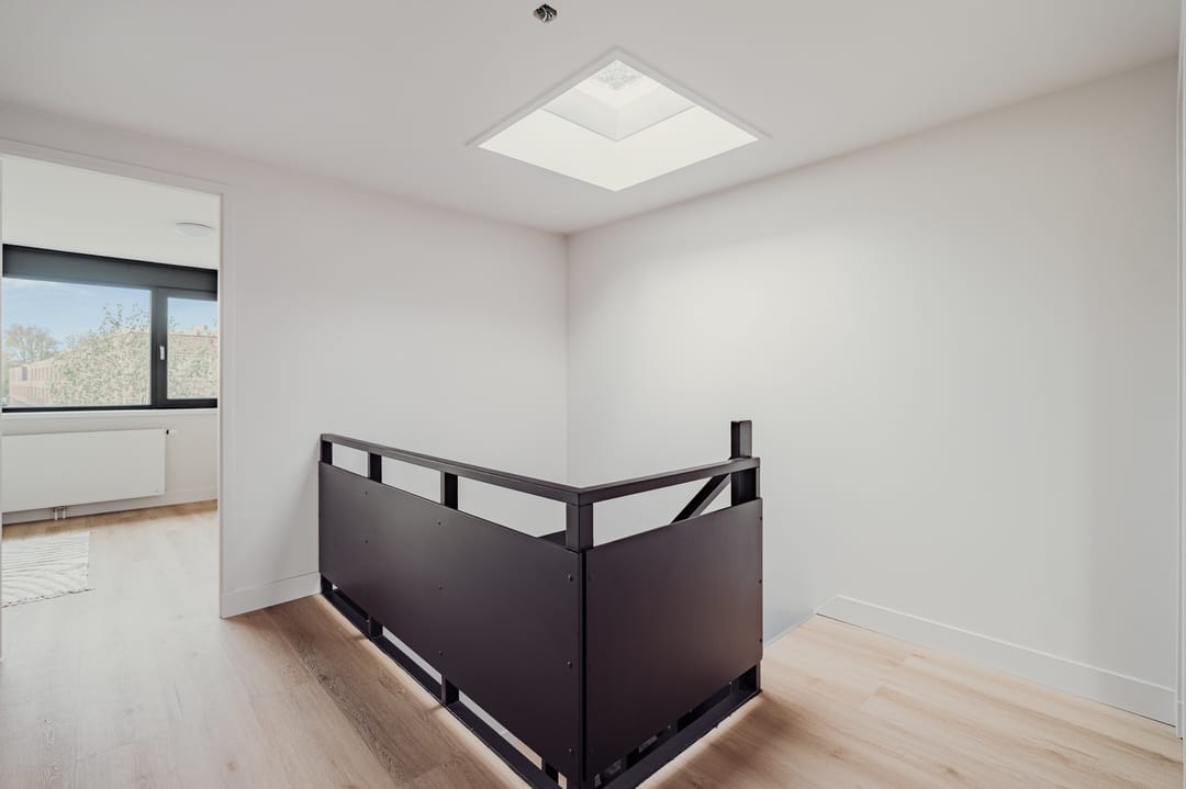 Foto 43 van Kantershof 595