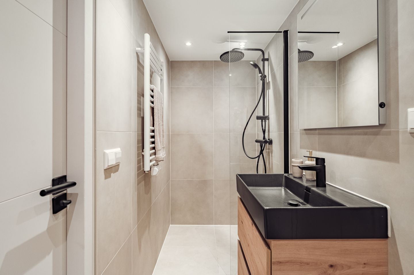 Foto 44 van Kantershof 595