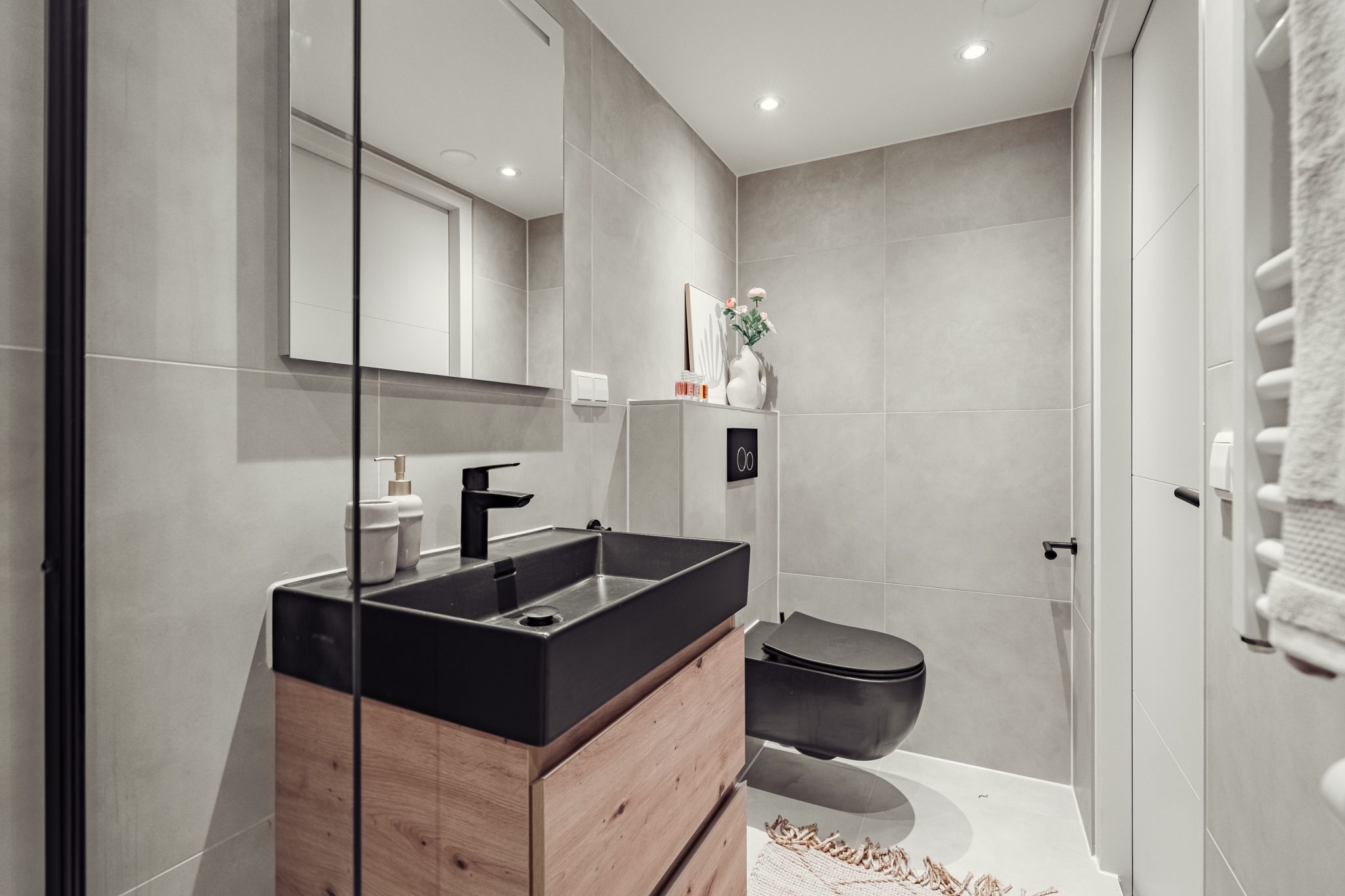 Foto 45 van Kantershof 595