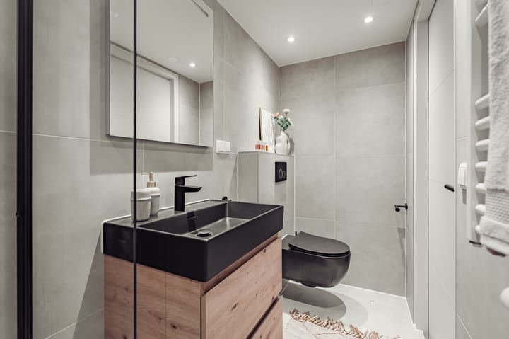 Foto 45 van Kantershof 595